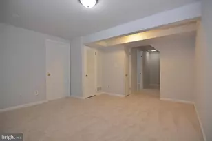 714 Hurley Ave, Rockville, MD 20850 - Photo 15