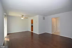 714 Hurley Ave, Rockville, MD 20850 - Photo 11