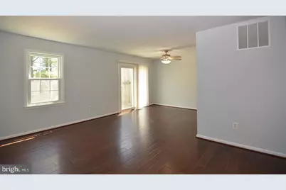 714 Hurley Avenue, Rockville, MD 20850 - Photo 9