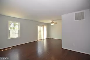 714 Hurley Ave, Rockville, MD 20850 - Photo 9
