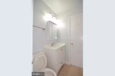714 Hurley Avenue, Rockville, MD 20850 - Photo 23
