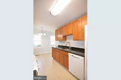 714 Hurley Avenue, Rockville, MD 20850 - Photo 7