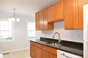 714 Hurley Ave, Rockville, MD 20850 - Photo 7