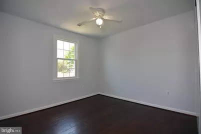 714 Hurley Avenue, Rockville, MD 20850 - Photo 25