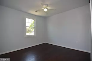 714 Hurley Ave, Rockville, MD 20850 - Photo 25