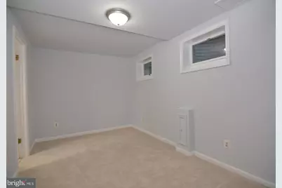 714 Hurley Avenue, Rockville, MD 20850 - Photo 13