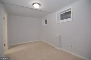 714 Hurley Ave, Rockville, MD 20850 - Photo 13