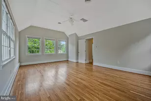 115 Lucas Ln, Bethesda, MD 20814 - Photo 23