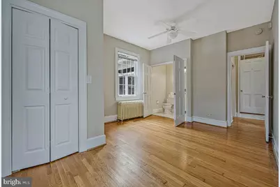115 Lucas Lane, Bethesda, MD 20814 - Photo 21
