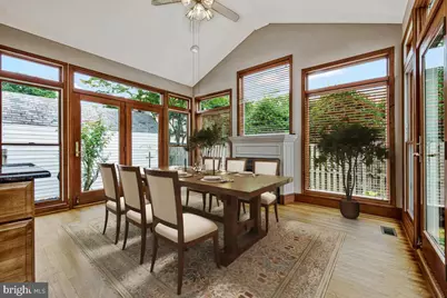 115 Lucas Lane, Bethesda, MD 20814 - Photo 11