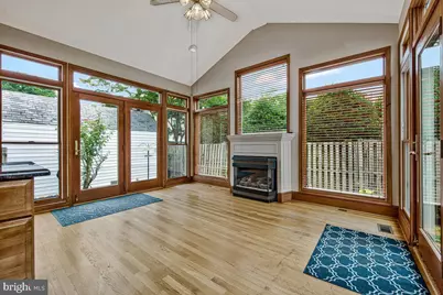 115 Lucas Lane, Bethesda, MD 20814 - Photo 9