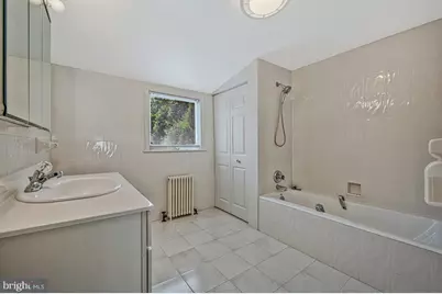 115 Lucas Lane, Bethesda, MD 20814 - Photo 31
