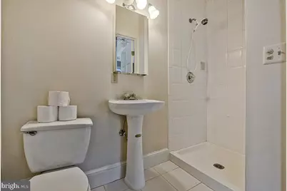 115 Lucas Lane, Bethesda, MD 20814 - Photo 17