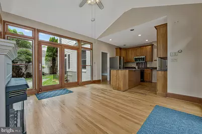 115 Lucas Lane, Bethesda, MD 20814 - Photo 13