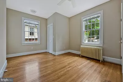 115 Lucas Lane, Bethesda, MD 20814 - Photo 15