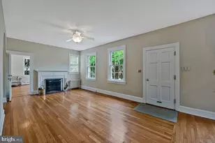 115 Lucas Ln, Bethesda, MD 20814 - Photo 5