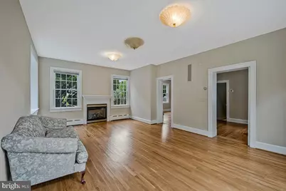 115 Lucas Lane, Bethesda, MD 20814 - Photo 17