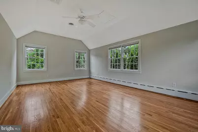 115 Lucas Lane, Bethesda, MD 20814 - Photo 27
