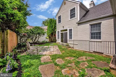 115 Lucas Lane, Bethesda, MD 20814 - Photo 23
