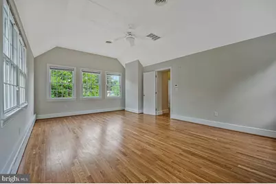 115 Lucas Lane, Bethesda, MD 20814 - Photo 29