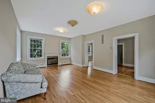 115 Lucas Ln, Bethesda, MD 20814 - Photo 13