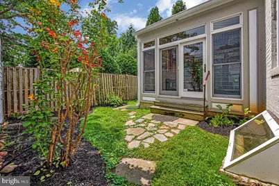 115 Lucas Lane, Bethesda, MD 20814 - Photo 21