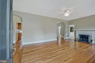 115 Lucas Ln, Bethesda, MD 20814 - Photo 3