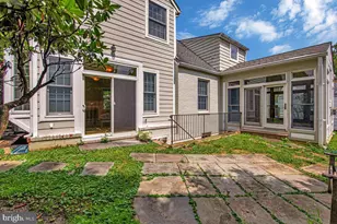 115 Lucas Ln, Bethesda, MD 20814 - Photo 19