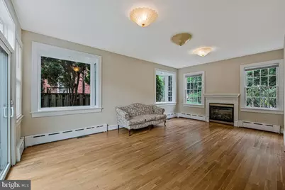 115 Lucas Lane, Bethesda, MD 20814 - Photo 15