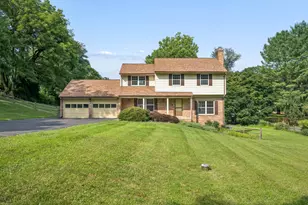 24513 Hanson Rd, Laytonsville, MD 20882 - Photo 1