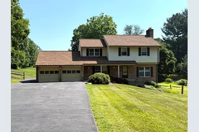 24513 Hanson Road, Laytonsville, MD 20882 - Photo 1