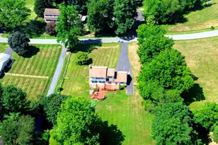 24513 Hanson Rd, Laytonsville, MD 20882 - Photo 3