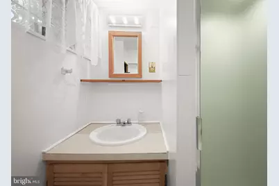 10817 Madison Street, Kensington, MD 20895 - Photo 27