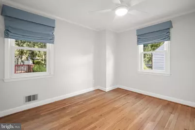 10817 Madison Street, Kensington, MD 20895 - Photo 19