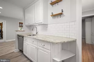10817 Madison St, Kensington, MD 20895 - Photo 13