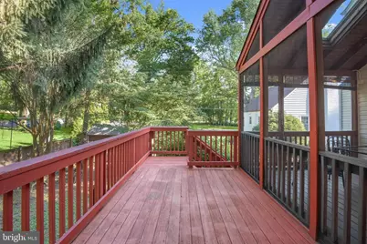 10817 Madison Street, Kensington, MD 20895 - Photo 33