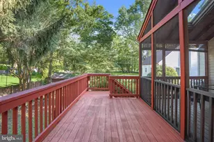 10817 Madison St, Kensington, MD 20895 - Photo 33