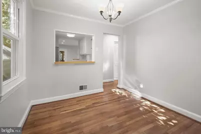 10817 Madison Street, Kensington, MD 20895 - Photo 15