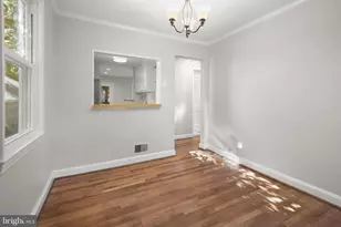 10817 Madison St, Kensington, MD 20895 - Photo 15