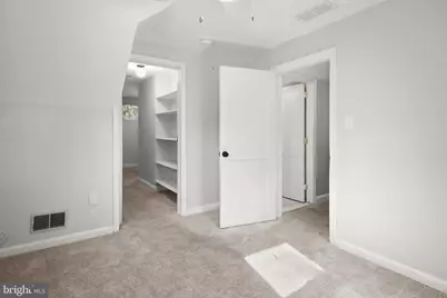 10817 Madison Street, Kensington, MD 20895 - Photo 23