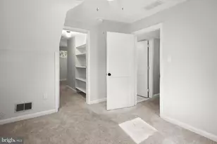 10817 Madison St, Kensington, MD 20895 - Photo 23