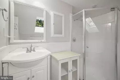 10817 Madison Street, Kensington, MD 20895 - Photo 25
