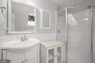 10817 Madison St, Kensington, MD 20895 - Photo 25