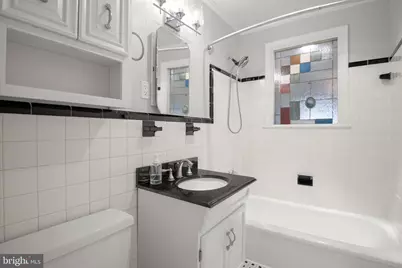 10817 Madison Street, Kensington, MD 20895 - Photo 21