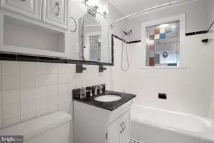 10817 Madison St, Kensington, MD 20895 - Photo 21