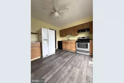 9923 Valley Park Drive #B-5, Damascus, MD 20872 - Photo 3