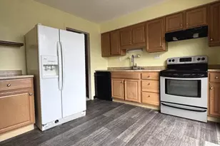 9923 Valley Park Dr, Damascus, MD 20872 - Photo 3