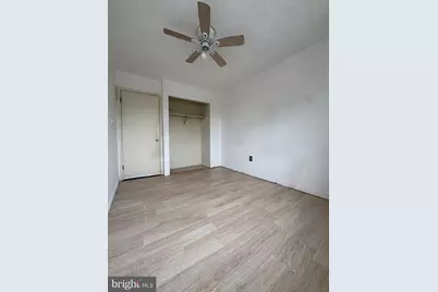 9923 Valley Park Drive #B-5, Damascus, MD 20872 - Photo 17