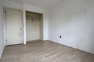 9923 Valley Park Dr, Damascus, MD 20872 - Photo 17
