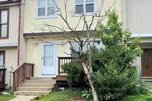 9923 Valley Park Dr, Damascus, MD 20872 - Photo 1